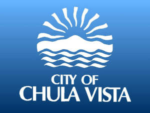 The Chula Vista Model - Growth & Infrastructure Consortium