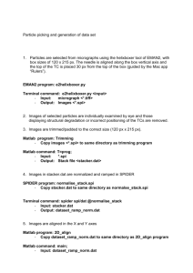 Reconstruction_procedure2 (93.3 KiB) application/vnd