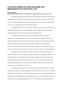 writing_files/Locative narrative in an iPhone app