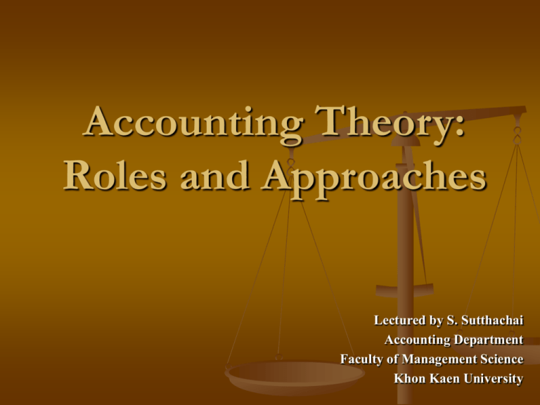 ppt-accounting-theory-powerpoint-presentation-free-download-id-961352