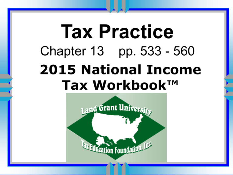 ch-13-tax-practice