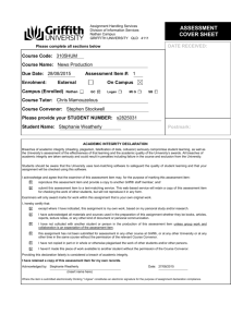 Weatherly_Stephanie_Assessment_1_Feature_Story