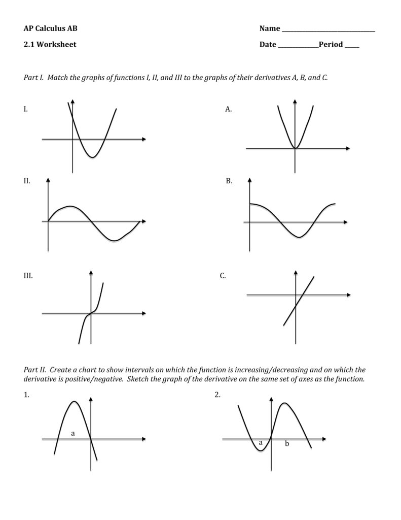 sketch-the-graph-of-each-function-worksheet
