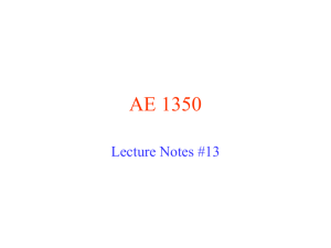 AE 1350