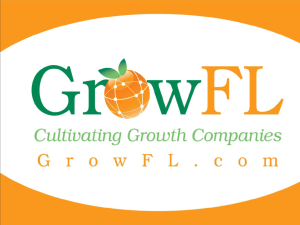 Grow FL Brief to Industry