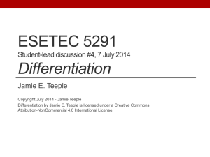 07-17-14 Jamie Eric Teeple's ESETEC 5291