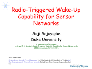 lecture-sensor-wakeup