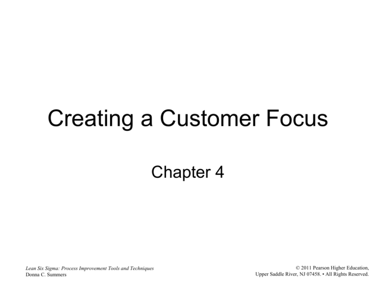 creating-a-customer-focus