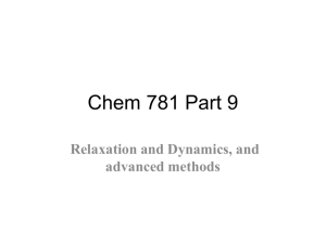 Chem781Part9