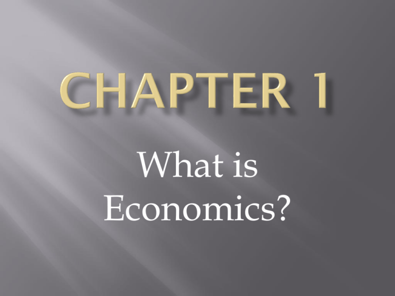 Chapter 1 Anderson School District One