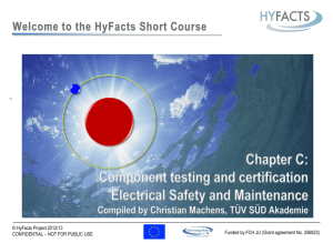 14-Chapter_C_(slides