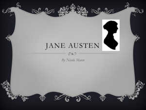 Jane Austen - plsdzoo-nm