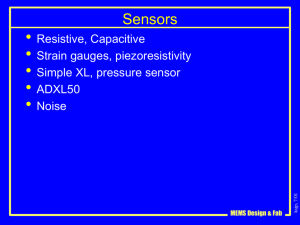 Sensors2sub