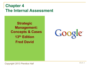 Copyright 2013 Prentice Hall - E