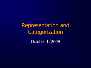 representation_categorization_09