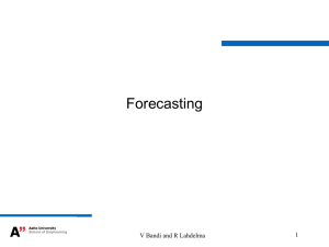 ENE-C3002_forecasting_VB