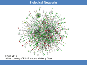 Network_Lecture