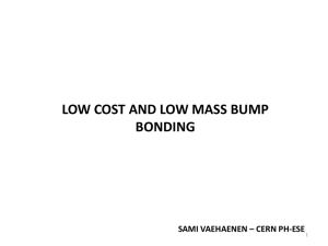 1-Low_cost_and_low_mass_bump_bonding_