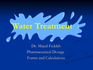 Water-Treatment-to