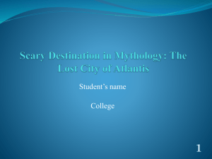 scary_destination_in_mythology