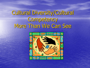CulturalDiversityMoreThanWeCanSee