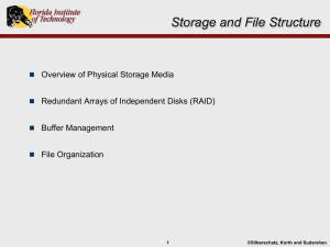 StorageAndFileStruct..