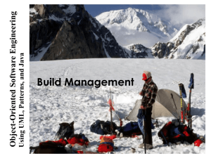 L29_Build_Management_ch13lect2