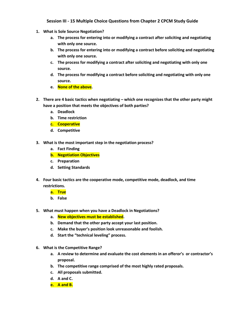 apa-style-chart-template