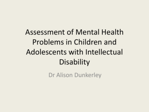 Assessment-of-Mental-Health-Problems-in-Children
