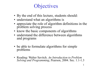 1b-2a-Algorithms