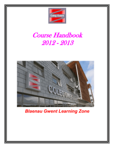 course%20handbook%202012%2013%20LEVEL%202[1]