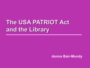 patriot_act_infocomm