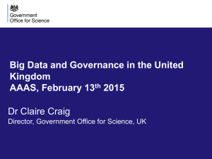 AAAS_speech_Big_Data_and_Governance_FINAL_Slides_only