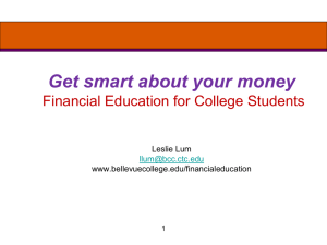CollegeFinancialEducation (3)