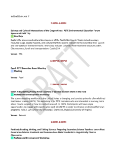 aste2015.draft_ - ASTE | The Association for Science Teacher