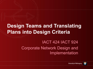 IACT424_06_DesignCri..