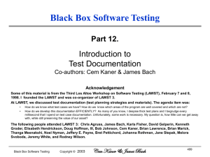 tcs_5_2004 - Testing Education