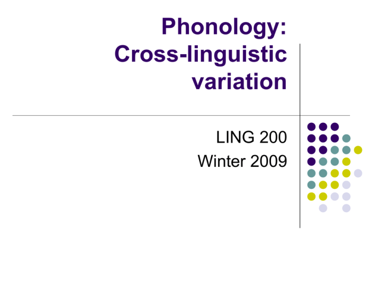 8-phonology-edited