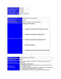 CUSTOMER_CODE SMUDE DIVISION_CODE SMUDE