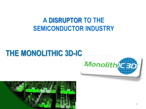here - MonolithIC 3D Inc.