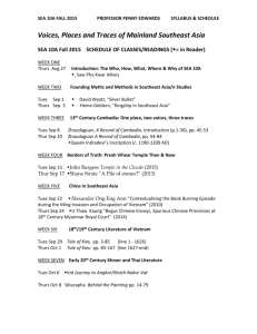 Edwards_SEA10A2015_Syllabus