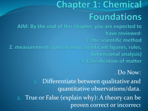 Ch. 1_Chemical Foundations PPT