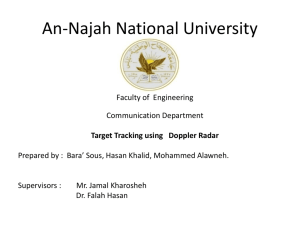 presentation_ - An-Najah National University