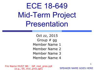 mid-term_presentation