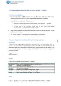 acc.l0 <-glm(cbind(ypos,yneg)~1, family=binomial(link=logit), , data