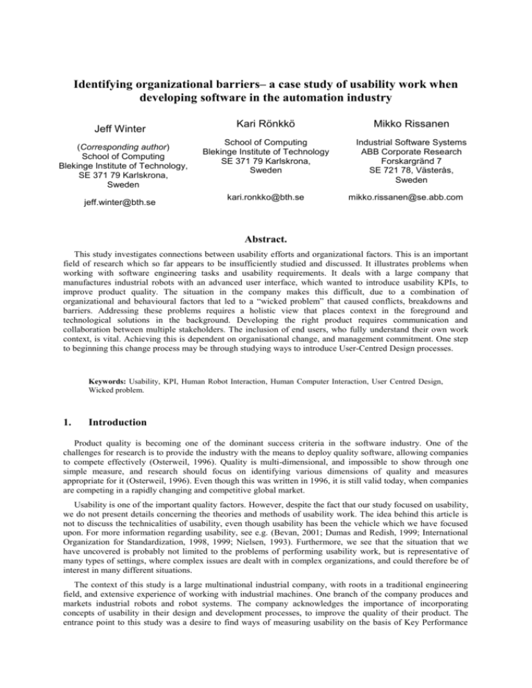 cas-eth-in-computer-science-school-for-continuing-education-eth-zurich