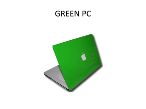 green pc - paulodeguzman