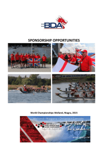 gb dragon boat team