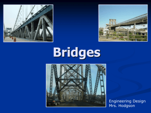 Bridges - Nvnet.org