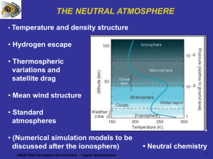 ppt Format  - Laboratory for Atmospheric and Space Physics